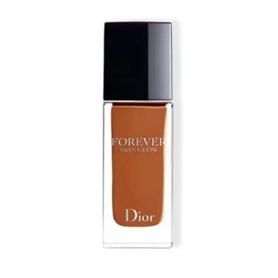DIOR FOREVER TEINT GLOW 8N