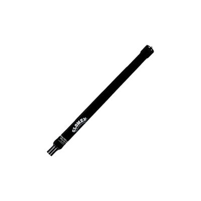 AIS GLOMEASY 250mm ZWART