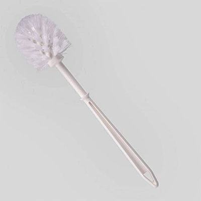 HOUSE COLLECTION escobilla WC, 110 cm, Multicolor