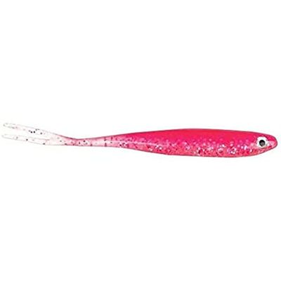 Berkley PowerBait Sneakminnow
