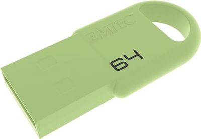 Emtec USB 2.0 D250 64 GB