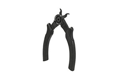 Topeak TT2560, Power Link PRO Unisex-Adulto, Multicolore, Taglia Unica