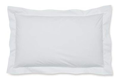 Catherine Lansfield Fundas de Almohada Oxford
