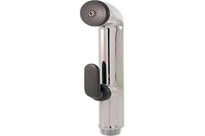 ORAS Doccetta Bidetta 242050, per Vega Combidetta, Metallo, Large