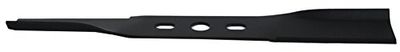 Greenstar 2903 Lame adaptable pour tondeuse AL-KO