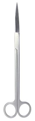 Fluval 11076 Flora Ciseaux pour Plantes