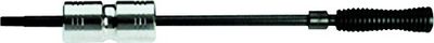USAG 468 E - Estrattore a percussione 04680032