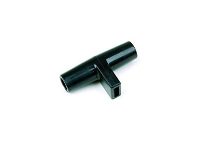 Ratioparts 022-657 - Palanca de control