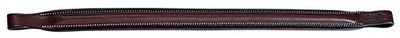 Eric Thomas 307404102 PRO, Ampia Fascia rialzata/Foderata. Unisex-Adulto, Fodera Nera e Nera, Taglia Unica