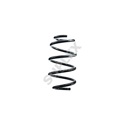 Suplex Coil Spring 03317 (Single)