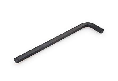 Park Tool interiör sexnyckelnyckel HR-14, 4000414
