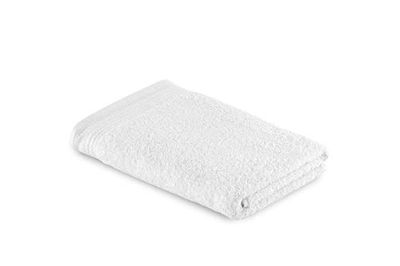 Top Towel - Lot de 1 Serviette de Douche - Serviettes de Bain - 100% Coton peigné - 600 g/m2 - Dimensions 70 x 140 cm