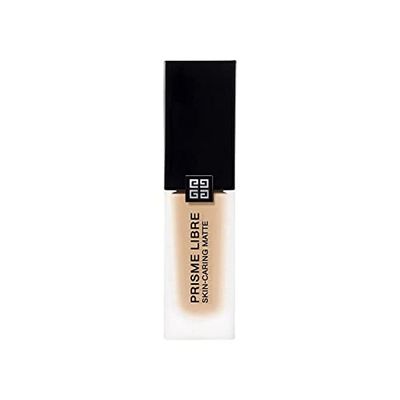Givenchy prisme libre matte fdt 2-n120