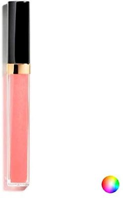 Rouge Coco Gloss 812-Flaming Lips 5,5 Gr