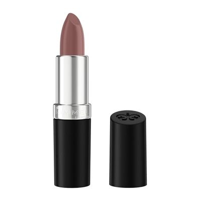 Rimmel London Lasting Finish Lpk Kate 008