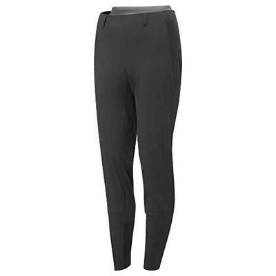 Altura Broek