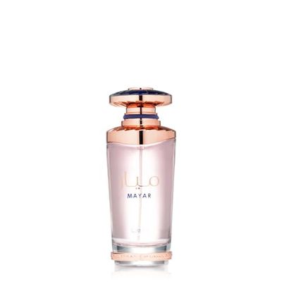 MAYAR - 100 ml