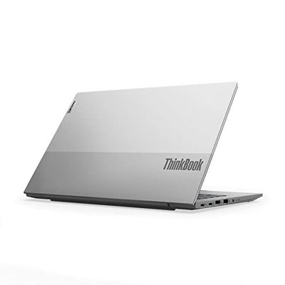 Lenovo TB 14/14.0 FHD IPS/AMD RYZEN 5D RYZEN 5 5500U/8GB/512GB/W11P