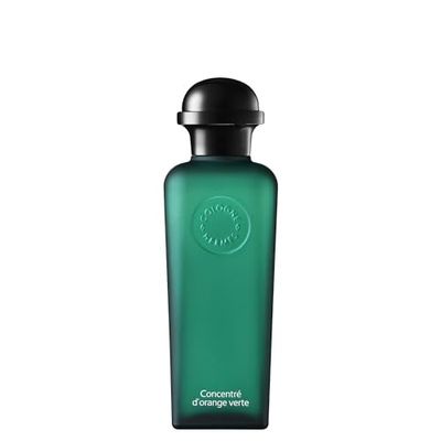 Hermes Eau de Toilette, 200 ml
