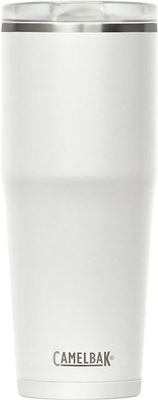 CAMELBAK Thrive Tumbler Vakuumisolerat Rostfritt stål Daglig Dryckesvaror - 900 ml - Läckagesäkert lock