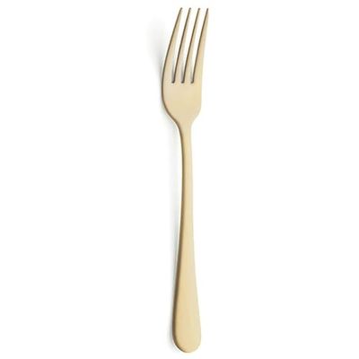 Amefa 1410AUB000320 12 Table Forks
