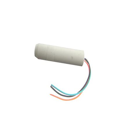 BeMatik - Omgevingsmicrofoon voor CCTV MIC-02