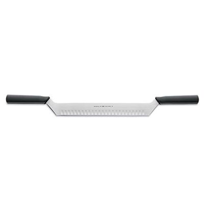 81056302K - Coltello da formaggio grande (doppio maniglio)