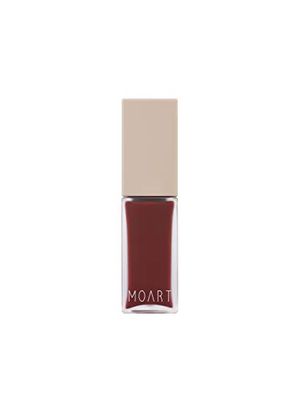 Moart Velvet Tint V5 Royal 3.5 ml