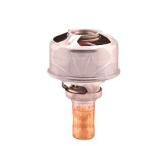 Facet 7.8246 Termostato, refrigerante