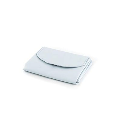 Duffi Baby 5628-12 - Cambiador, 1 pieza