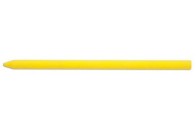 PowerTec 91475 Refill for Marker Pen, Yellow 5pc