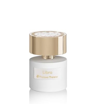TIZIANA TERENZI, Luna Collection Libra Extrait de Parfum Mixte 100 ml