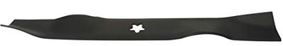 Greenstar 28290 - Cuchilla adaptable para cortacésped