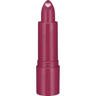 Essence Cosmetics HEART CORE bálsamo labial afrutado, suavizar, cuidado, con grasas, resultado inmediato, 3 g