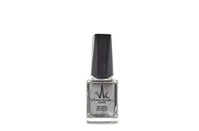 Vivien Kondor Vegan Friendly Argan Care Nail Polish (Chrome)