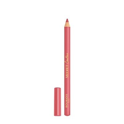 CRAYON À LÈVRES CONTOUR EDITION