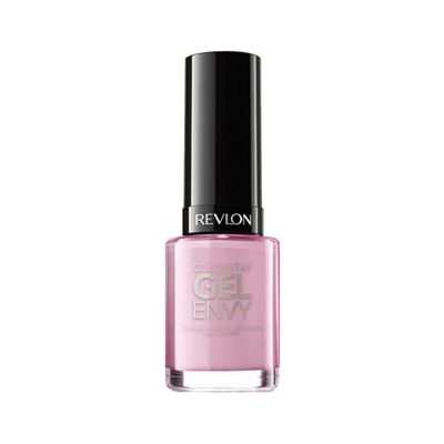 REVLON Esmalte de unhas, cor Lucky in Love, 11,7 ml (embalagem de 1)