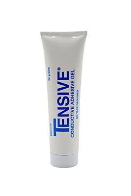 Tensive 359910 - Gel para electrodos de contacto