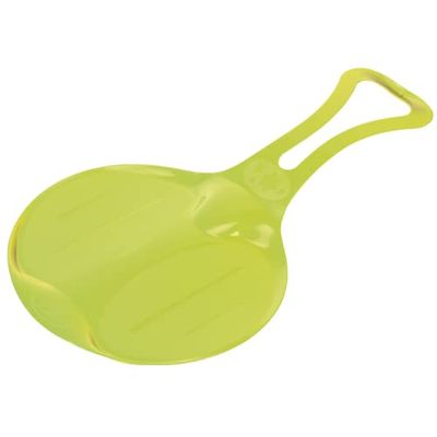 TSL Slidy - Groen