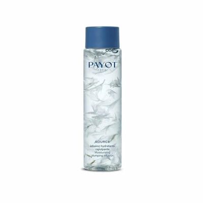 Payot Source Day Cream