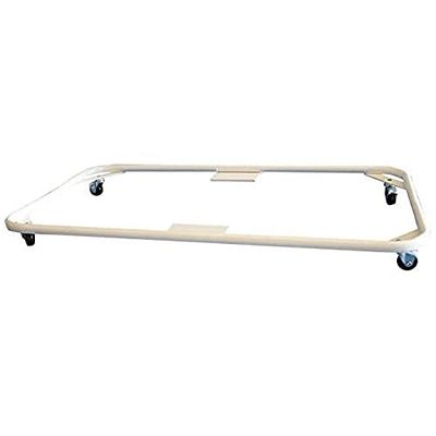 Kast professionele JD-Step