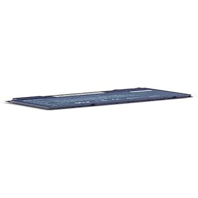 Acer Ferrari 4000 Series Laptop Battery