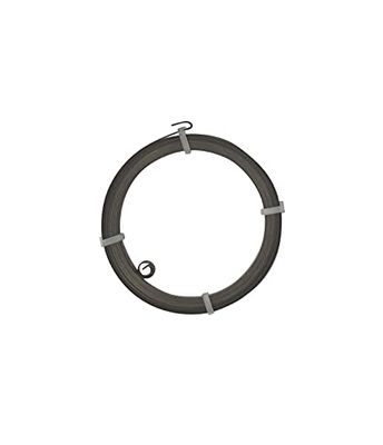 Greenstar 27844 Starthulp-veer
