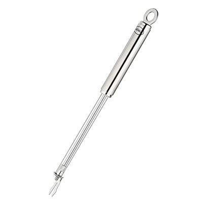 Rosle 12723 Pinza per Tagliare Formaggio