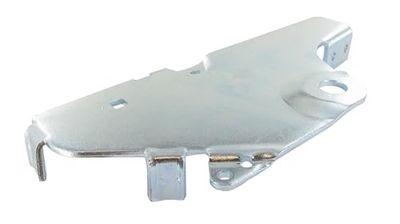 Greenstar Lever