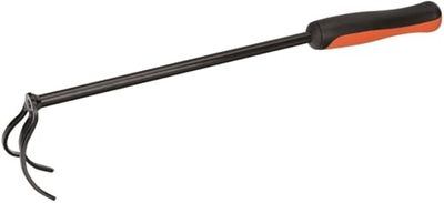 Bahco P274 - Cultivador, 455 Mm