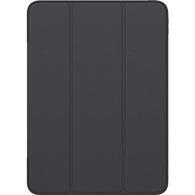 OtterBox Folio Series Case for iPad Pro 11" (4th/3rd/2nd/1st gen), Shockproof, Drop proof, Ultra-Slim Protective Folio Case, Scholar
