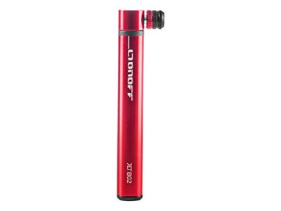 AM Bomba ONOFF Jet B02 Rojo