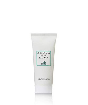 Acqua Elba Aftershave
