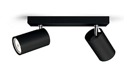 Philips Lighting Spot 5059230 PN Faretto Kosipo com